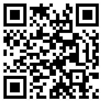 QR Code for https://wedodraw.com/art/5743