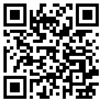 QR Code for https://wedodraw.com/art/5744