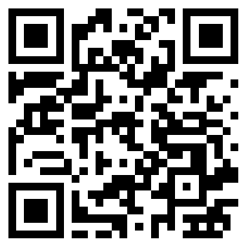 QR Code for https://wedodraw.com/art/5745