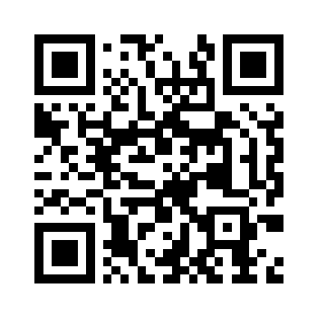 QR Code for https://wedodraw.com/art/5746