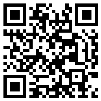 QR Code for https://wedodraw.com/art/5747