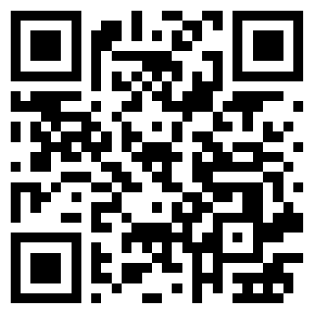 QR Code for https://wedodraw.com/art/5748