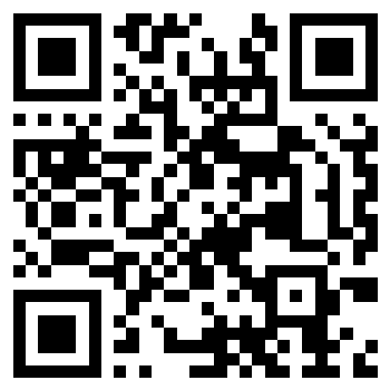 QR Code for https://wedodraw.com/art/5749