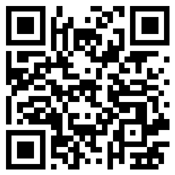 QR Code for https://wedodraw.com/art/5750