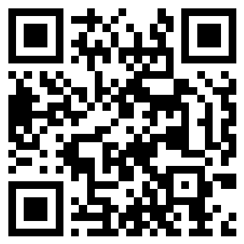 QR Code for https://wedodraw.com/art/5751