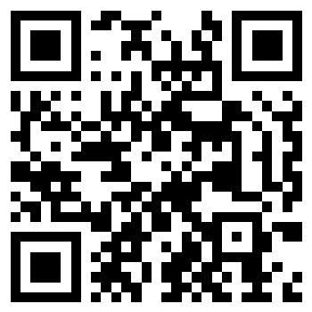 QR Code for https://wedodraw.com/art/5752