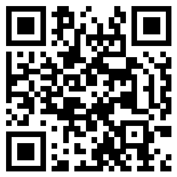 QR Code for https://wedodraw.com/art/5753