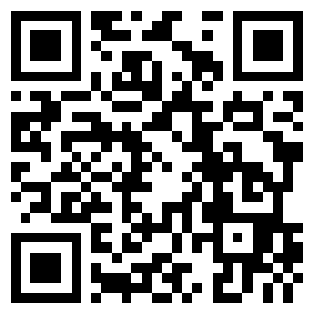 QR Code for https://wedodraw.com/art/5754