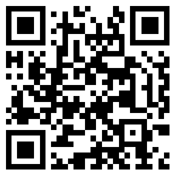 QR Code for https://wedodraw.com/art/5755