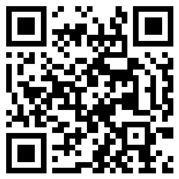QR Code for https://wedodraw.com/art/5756