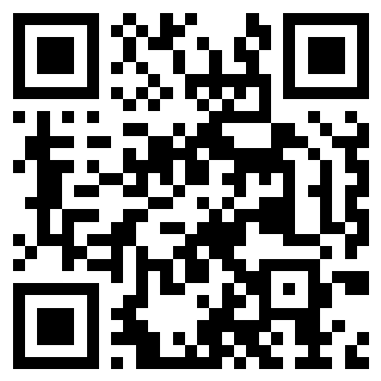QR Code for https://wedodraw.com/art/5757