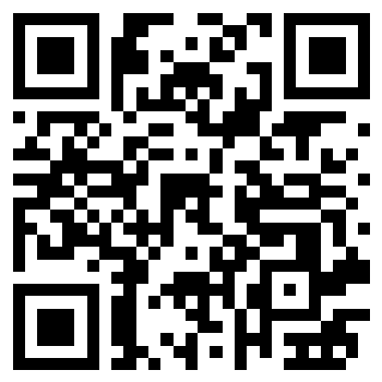 QR Code for https://wedodraw.com/art/5758