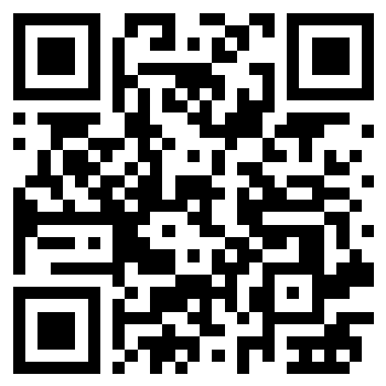 QR Code for https://wedodraw.com/art/5759