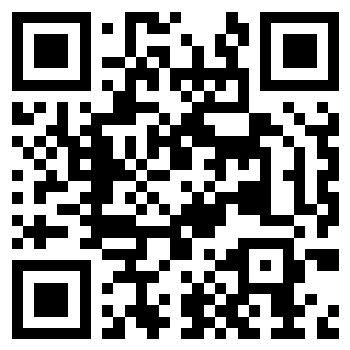 QR Code for https://wedodraw.com/art/5760
