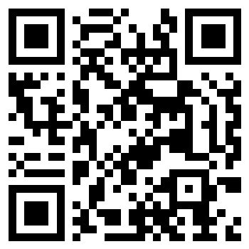 QR Code for https://wedodraw.com/art/5761
