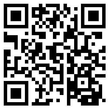 QR Code for https://wedodraw.com/art/5762