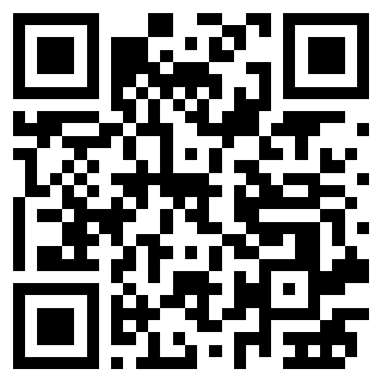 QR Code for https://wedodraw.com/art/5763