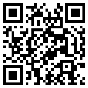 QR Code for https://wedodraw.com/art/5764