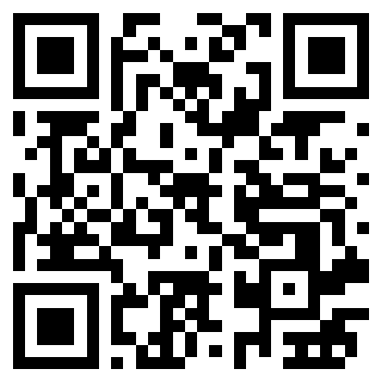 QR Code for https://wedodraw.com/art/5765