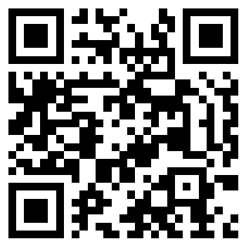 QR Code for https://wedodraw.com/art/5767