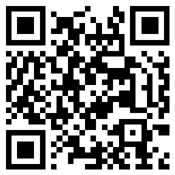 QR Code for https://wedodraw.com/art/5768