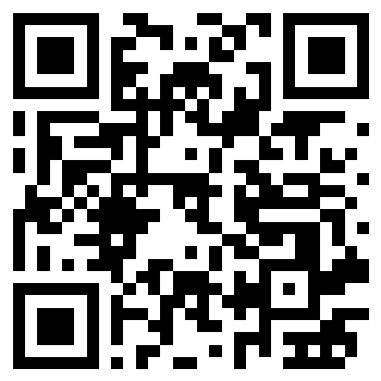 QR Code for https://wedodraw.com/art/5769