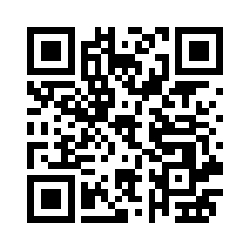 QR Code for https://wedodraw.com/art/5770