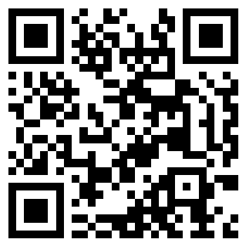 QR Code for https://wedodraw.com/art/5771