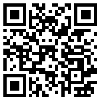 QR Code for https://wedodraw.com/art/5772