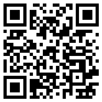 QR Code for https://wedodraw.com/art/5773