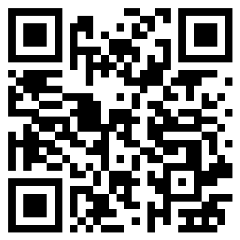 QR Code for https://wedodraw.com/art/5774