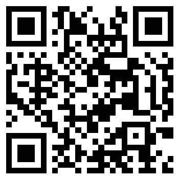 QR Code for https://wedodraw.com/art/5775