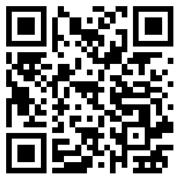 QR Code for https://wedodraw.com/art/5776
