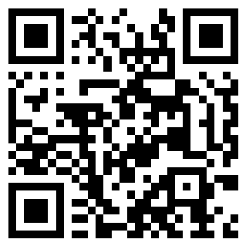 QR Code for https://wedodraw.com/art/5777
