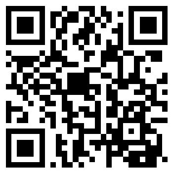 QR Code for https://wedodraw.com/art/5778