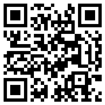 QR Code for https://wedodraw.com/art/5779