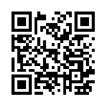 QR Code for https://wedodraw.com/art/5780