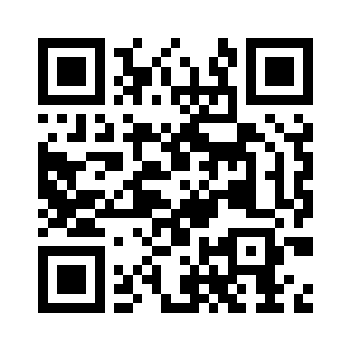 QR Code for https://wedodraw.com/art/5781