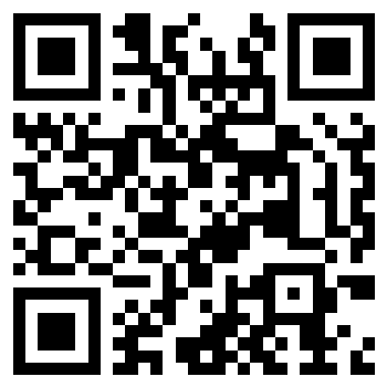 QR Code for https://wedodraw.com/art/5782