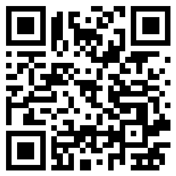 QR Code for https://wedodraw.com/art/5783