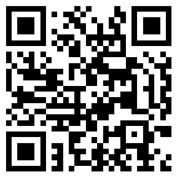 QR Code for https://wedodraw.com/art/5784
