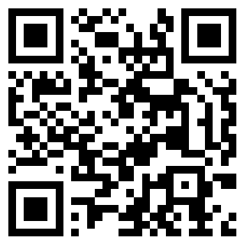 QR Code for https://wedodraw.com/art/5786