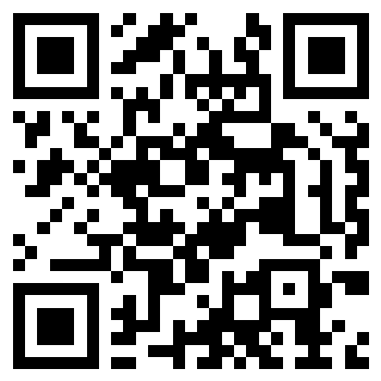 QR Code for https://wedodraw.com/art/5787