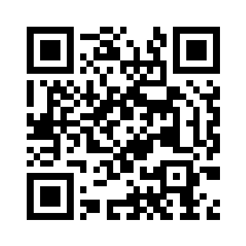 QR Code for https://wedodraw.com/art/5789