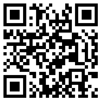 QR Code for https://wedodraw.com/art/5790