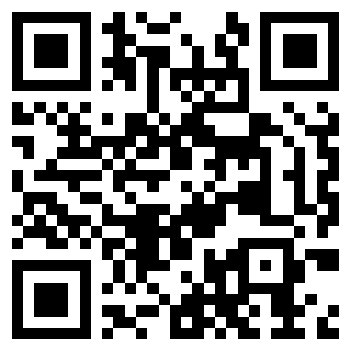 QR Code for https://wedodraw.com/art/5791