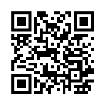 QR Code for https://wedodraw.com/art/5792