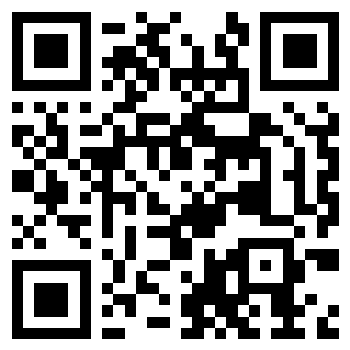QR Code for https://wedodraw.com/art/5793