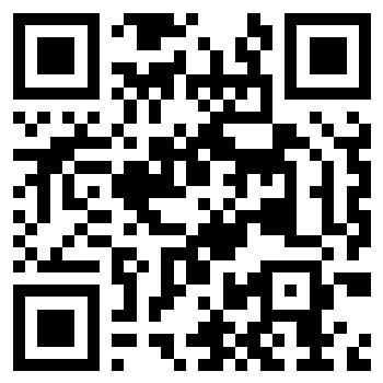 QR Code for https://wedodraw.com/art/5794