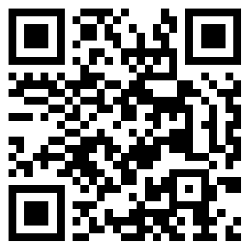 QR Code for https://wedodraw.com/art/5795